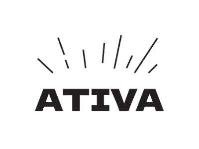 Ativa ClimACT