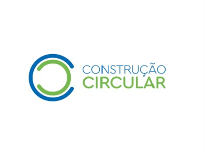 Projeto Construção Circular (PRCD – Prevenção dos Resíduos de Construção e Demolição)