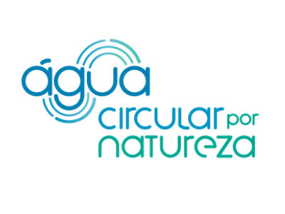 Água Circular por Natureza