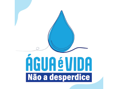 Portal da Água