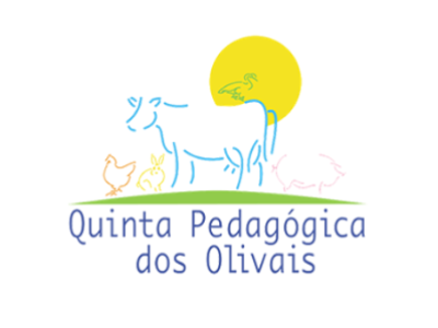Quinta Pedagógica dos Olivais