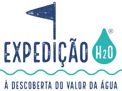 Expedição H2O - À Descoberta do Valor da Água