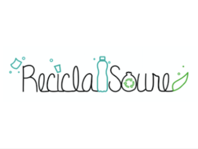 Recicla Soure