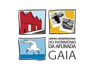 Centro Interpretativo do Património da Afurada