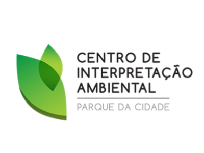 Centro de Interpretação Ambiental - Mealhada