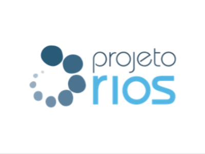 Projeto Rios