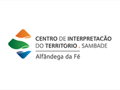 Centro de Interpretação do Território de Sambade/ Alfândega da Fé