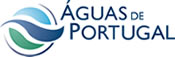 Grupo Águas de Portugal