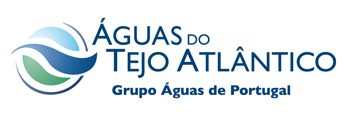 Águas do Tejo Atlântico