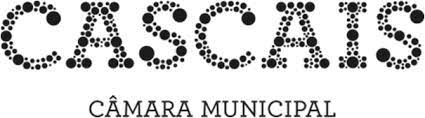 Câmara Municipal de Cascais