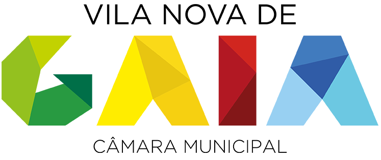 Câmara Municipal de Vila Nova de Gaia