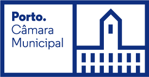 Câmara Municipal do Porto