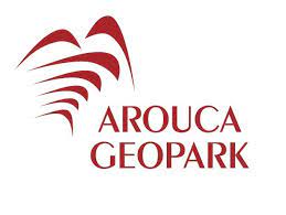 Arouca Geopark