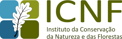 ICNF - Instituto da Conservação da Natureza e das Florestas, I.P.