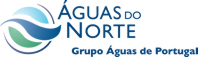 AdNorte - Águas do Norte