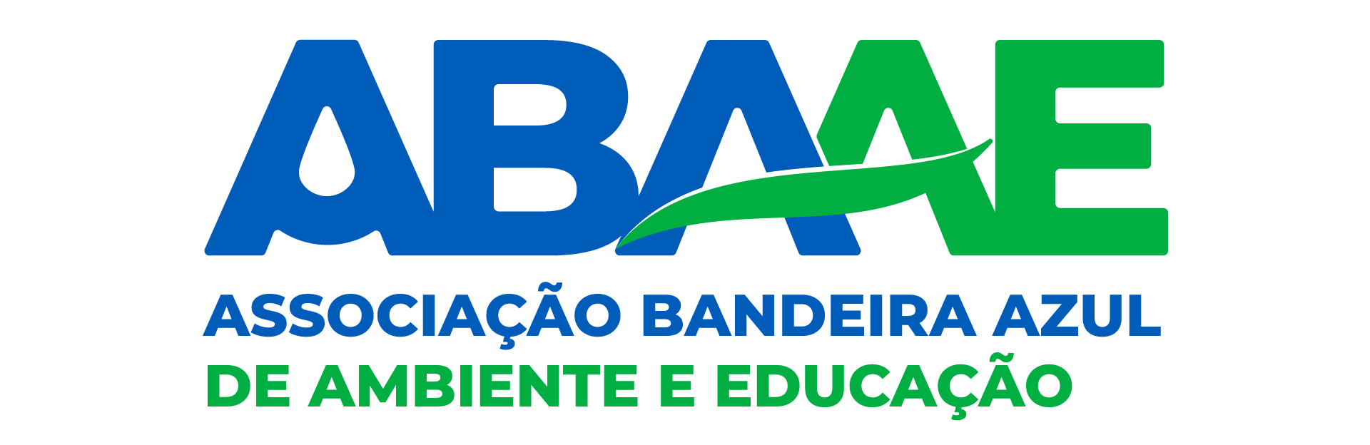 ABAAE - Associação Bandeira Azul de Ambiente e Educação