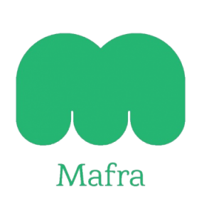 Câmara Municipal de Mafra