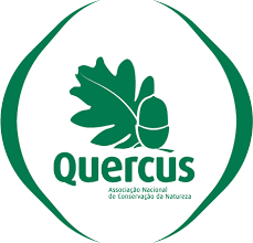 QUERCUS - Associação Nacional de Conservação da Natureza