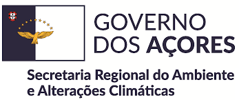 SRAAC Açores - Secretaria Regional do Ambiente e Alterações Climáticas