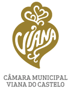 Câmara Municipal de Viana do Castelo