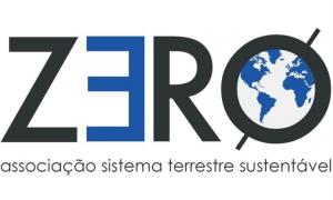 ZERO – Associação Sistema Terrestre Sustentável